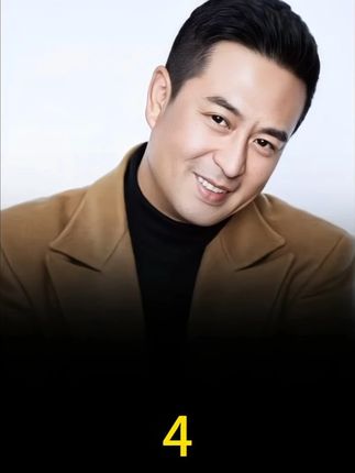 第四集、恐怖执念 #电视剧解说