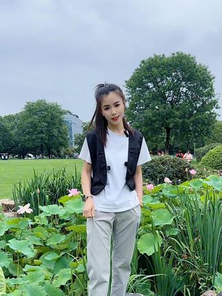 夏季薄款户外神裤,应对多变天气,快来看一看吧 #男装潮流猎人#面料柔软舒适#品质男装#男女同款速干裤#清凉一夏