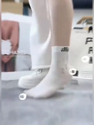 #潮鞋推荐好看不贵 拉夏贝尔休闲板鞋夏季增高时尚百搭小众夏季厚底韩版鞋子运动鞋女#设计感厚底休闲鞋 #休闲板鞋 #百搭板鞋 #增高板鞋