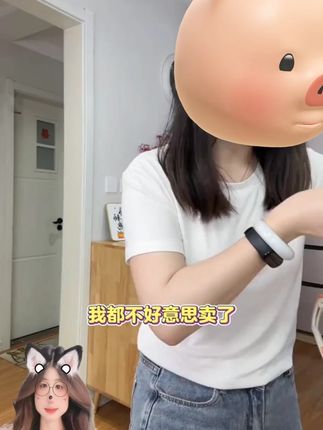 无痕晾衣架防滑整理师家用挂衣防肩角晾衣服挂架护衣架子