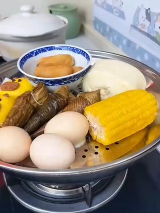 #好物推荐🔥