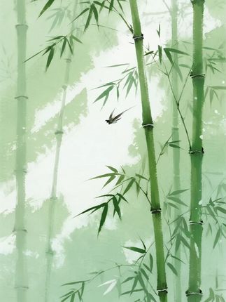 秋冬天真的走哪都粘毛毛,迷你粘毛器一定随时随刻备好,还是这种可撕的粘毛器用着顺手#居家好物 #迷你粘毛器  #便携粘毛器  #出门必备  #秋冬必备