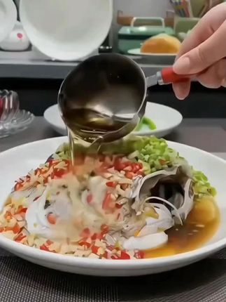 【10英寸白瓷深盘】加厚1380度高温瓷!耐蒸烤抗骤冷,洗碗机微波炉全能驾驭,一盘搞定厨房全场景 品质耐用闭眼入!