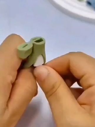 手机充电线保护套数据线保护套防折断绕线器适用华为苹果安卓通用 #充电线保护套