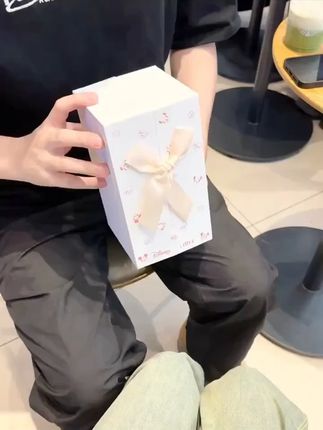 Disney/迪士尼女士手表女款蝴蝶轻奢时尚纪念日生日礼物送女朋友