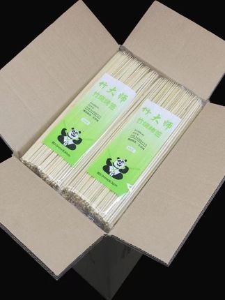 烧烤竹签一次性竹签家用小吃签子羊肉串炸串麻辣烫竹签烤串签子2#强烈推荐 #花艺竹签 #烧烤竹签 #好物推荐 #花店