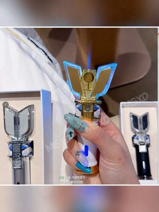 创意奥特曼点火神光棒迪迦变身器神光棒打火机防风充气个性礼物#打火机 #神光棒打火机 #变身器打火机 #打火机推荐 #神光棒打火机