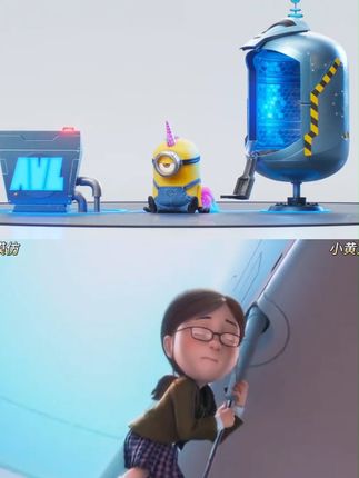 #加大不锈钢锅架蒸架