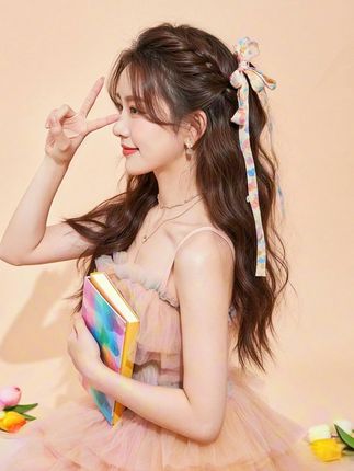 #李羲承符神颜#李羲承直拍#李羲承让粉丝闭眼#李羲承的无线魅力#穿搭分享