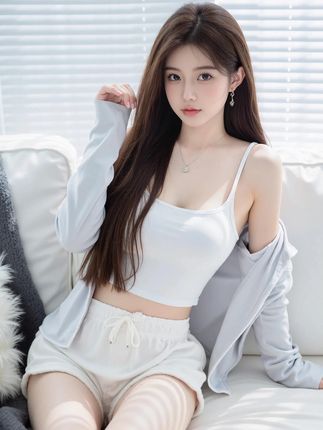 #内衣收纳 #美观实用 #居家好物 #超便宜超划算 #旋转衣架