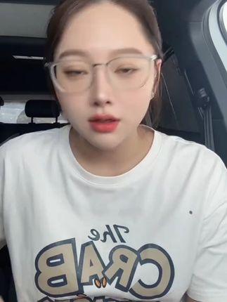 得力纽赛彩色黑木书写铅笔小学生HB/2B一二年级六角刻名字定制笔#得力铅笔 #小学生文具 #书写铅笔 #刻名字铅笔 #彩色黑木铅笔