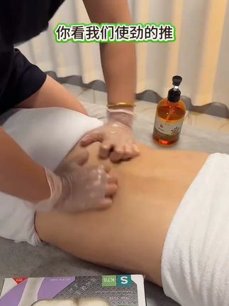 英科一次性手套美容洗头推背足疗按摩做身体专用防水防油PVC手套 好物推荐 #丁腈英科手套 #医用英科手 套#一次性英科手套 #PVC英科手套 #英科手套