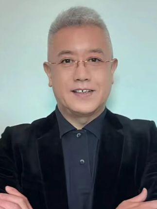 出门旅游或者出差住酒店,牙刷还是自己的用着更舒服!掌这种可以折叠的牙刷,收纳起来就口红大小,就很方便!有出行计划的姐妹可要提前准备哦!#牙刷 #收纳牙刷 #折叠牙刷 #收纳方便 #我可真会买