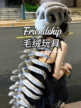 #玩具 #时尚 #礼物 #好物推荐 #超便宜超划算