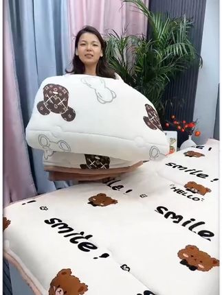#不锈钢小锅热油 #泼油锅 #泡面锅 #厨房好物 #好物推荐🔥