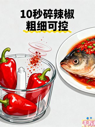 #精选好物