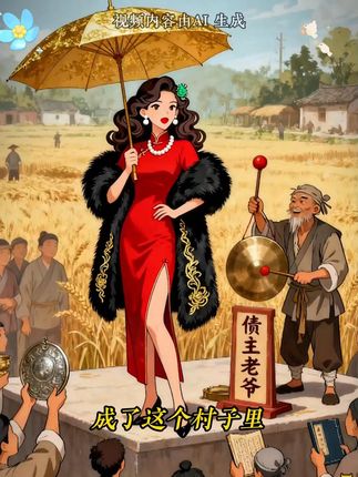 0926-2善谋者赢天下,能略者定乾坤,人一旦读过《帝范》,人生就像开了上帝视角!#谋略思维 #格局 #谋略