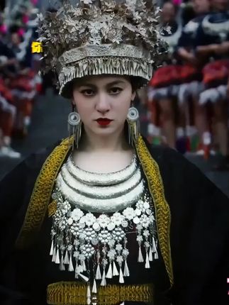 #唐艺#唐艺大舞台#唐艺大舞台有才你就来#唐艺现场#我爱唐艺