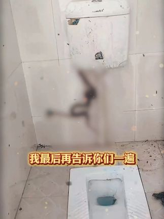 #汼楯驱蛇粉 #防蛇 #蛇出没的季节 #驱蛇粉 #驱蛇粉户外赶走蛇虫鼠蚁