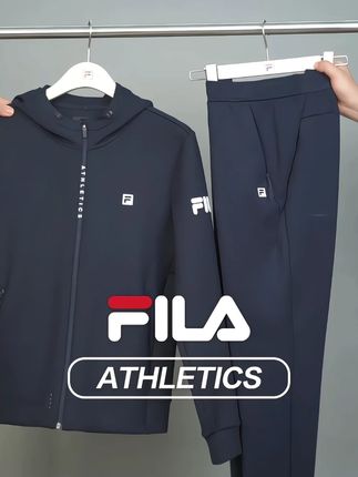 很百搭一款外套,喜欢直接带!#斐乐#品质男装#男生穿搭#商务休闲百搭外套#轻商务