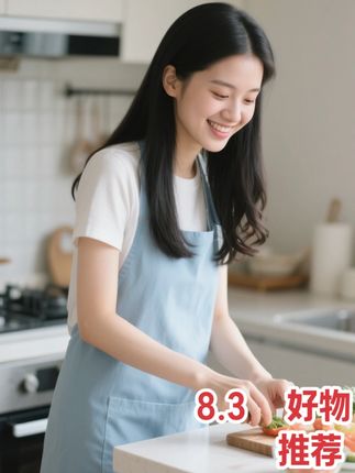 环球情侣厚底德训鞋男款2025年夏季新款复古板鞋爆款男百搭运 #好物 #好物推荐🔥 #好鞋推荐