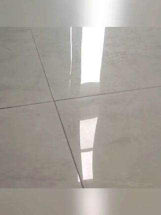 地板瓷砖抛光蜡石材护理保养家用特亮大理石水磨石打腊清洁增亮剂#地板瓷砖清洁 #抛光蜡 #石材护理 #家庭清洁 #地板增亮剂
