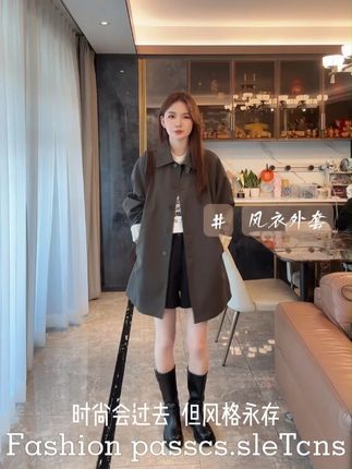 如果找不到方向 那就走向自己#蕾丝#今天穿什么#ootd穿搭#百搭t恤#遮肉显瘦#一周穿搭不重样