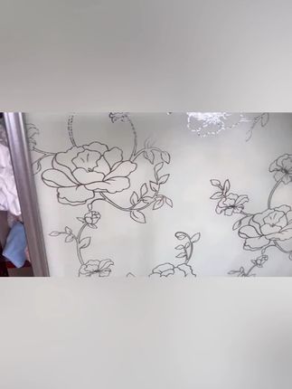 这个收纳盒很好做工也特别精致,很能装衣服裤子袜子帽子包包都可以收纳,材质是布艺的,#折叠收纳箱 #收纳整理