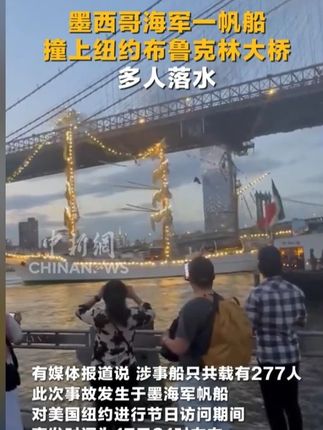 #穿搭 #显瘦穿搭 #小个子穿搭 #夏季穿搭 #裤子 zzh
