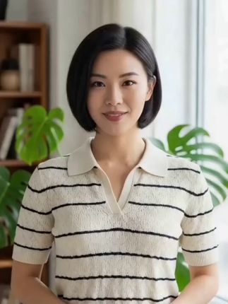 一体机电脑,将主机与显示器合二为一,告别杂乱线缆,让桌面瞬间整洁如新。#电脑 #数码科技 #一体机电脑