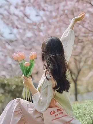#李羲承符神颜#李羲承直拍#李羲承让粉丝闭眼#李羲承的无线魅力