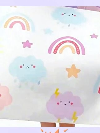 #儿童浴巾 #浴巾 游泳速干新款游泳吸水毛巾柔软男女童 #便携式浴巾 #吸水毛巾 #洗澡浴袍