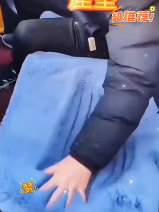 木森推荐松弛感加厚汽车坐垫毛绒座垫冬季座垫套冬天保暖毛绒三件套 #汽车坐垫 #汽车毛绒坐垫 #保暖坐垫 #木森推荐 #木森大舞台