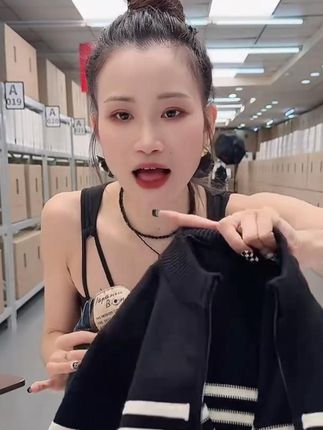 预算百元内?这件儿童秋季外套必须拥有姓名!要颜值有颜值,要舒服有舒服!