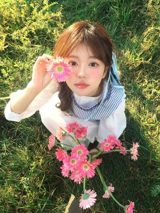 #李羲承符神颜 #李羲承直拍 #李羲承让粉丝闭眼