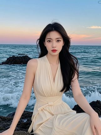 #一念江南官宣#虞书欣#王安宇#李羲承