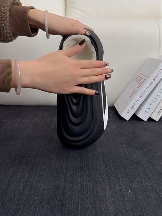 eva一体成型防水还耐穿,男士居家外穿都可以穿的棉鞋,上脚舒适又潮流#棉鞋男 #潮流穿搭 #居家好物 #男士必备 #不臭脚