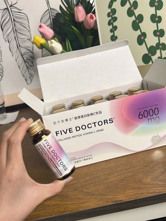 姐妹们,过了30更要好好爱自己,胶原蛋白肽喝起来! #仙女都在喝什么 #胶原蛋白肽 #女生必备 #保养 #见证不一样的自己