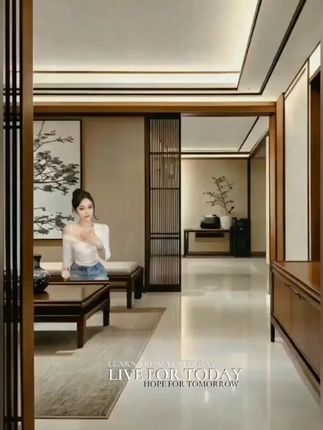 #我要上热门#张予曦毕雯珺真拍了红裙抱 #深情眼 #张予曦 #毕雯珺