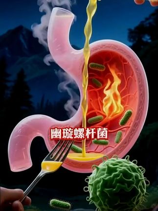 #猴头菇丁香茶 后悔没早点知道,不然也不会困惑这么久
