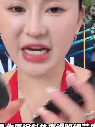 气垫99到手两盒姐妹们,象牙白终于来库存了!#神大英子 #气垫 #珂尼娜气垫 #珂尼娜品牌 #珂尼娜护肤品