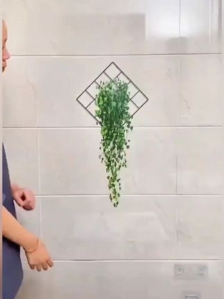 厨房卫生间遮丑贴瓷砖墙壁洗手间装饰浴室自粘贴纸防水墙贴画补洞#洗手间装饰 #卫生间贴 #墙壁贴纸 #防水墙贴 #贴画