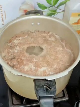 真不是商家上错价格了嘛?这价格这质量老公说我真是捡到大漏了!