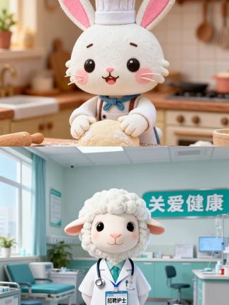 #在抖音入手的好东西 #无限回购的宝藏单品 #男士神仙单品 #抖音美好丰收节