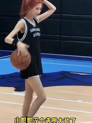 我也是第一次用这种加宽的发圈,高弹力无接缝不伤发的#发圈头绳 #头饰发饰 #高马尾 #发圈 #发绳