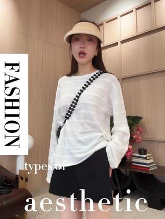 露丝裤裙 #穿搭推荐 #好物种草 #质感女装 #女装搭配 #女装
