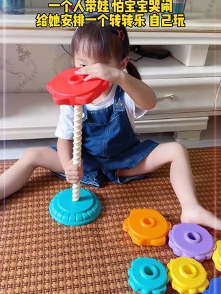 #03岁早教儿歌0-3岁幼儿儿歌舞蹈 0-3岁儿歌跳舞视频 0-3岁幼儿早教动画片 0-3岁儿童启蒙益智早教#小鸭子嘎嘎嘎#小鸭子嘎嘎嘎儿歌#早教儿歌#0到3岁早教儿歌