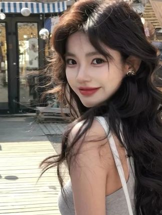 #杜克和一哥 杜克环游世界 #孟加拉的故事 #交换世界计划#