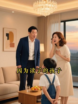 这才是孩子爱看的漫画书《漫画版天机》,教会孩子解决生活当中遇到的问题#教育孩子 #育儿 #为人处世