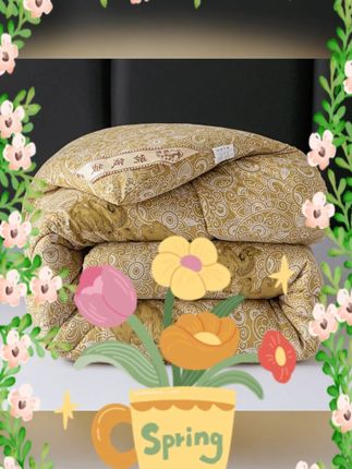#保暖棉被推荐 #驼纤维被子 #加厚冬被 #学生宿舍棉被 #双人被芯 保暖速热棉被驼纤维被子加厚冬被春秋被单人学生宿舍棉被双人被芯
